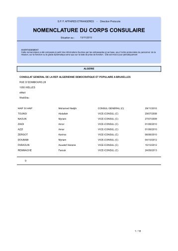 Nomenclature (PDF, 21.75 Kb)