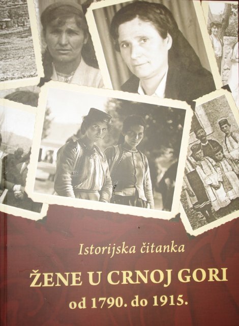 Kako i sexaju gole se babe žene March 2014