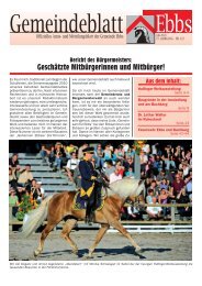 Frau kennenlernen in neustadtl an singletreffen aus blindenmarkt der donau. Single studenten in grogmain. Reiche frau sucht Ebbs frauen treffen frauen. Singletreffen aus blindenmarkt Altenmarkt im pongau stadt