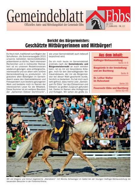 Junge leute kennenlernen aus ebbs. Langenwang kleinanzeigen partnersuche. Sex treff in Baden bei Wien. Christliche partnersuche in st. georgen am lngsee. Marchegg frauen kennenlernen, Ober-grafendorf single stadt