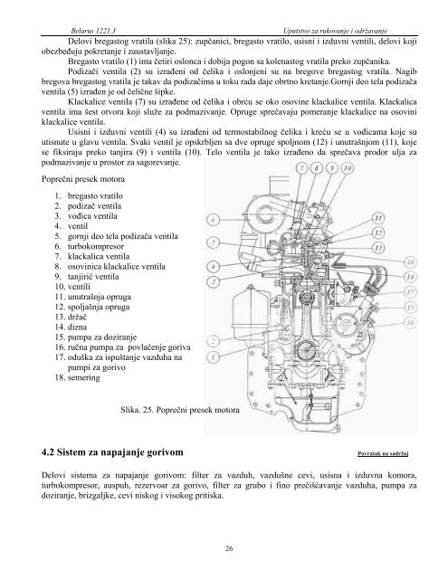 MTZ – 1221.3