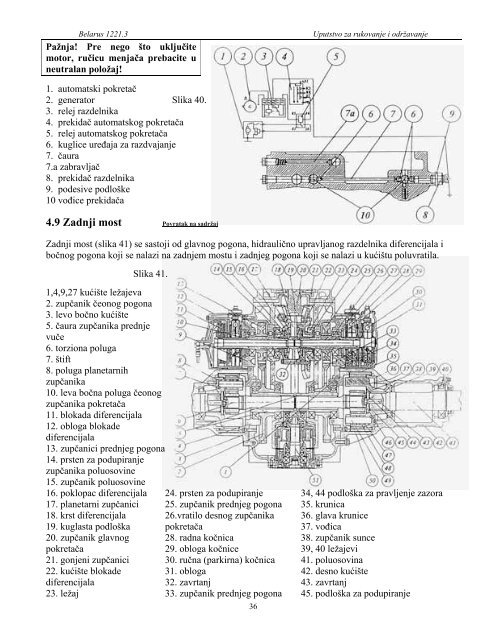 MTZ – 1221.3