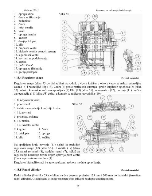 MTZ – 1221.3