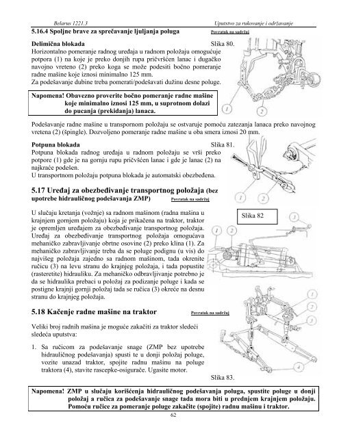 MTZ – 1221.3