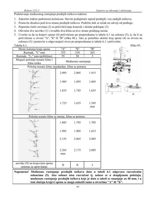 MTZ – 1221.3