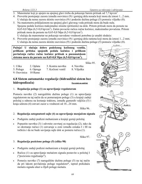 MTZ – 1221.3