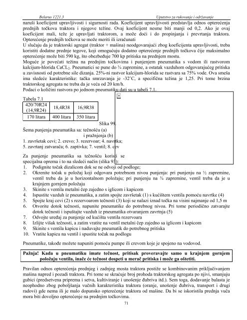 MTZ – 1221.3