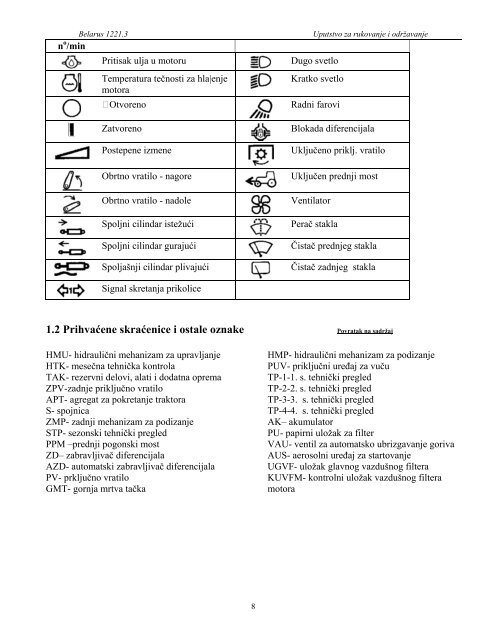 MTZ – 1221.3