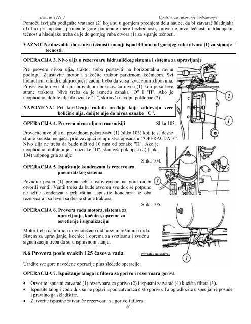 MTZ – 1221.3