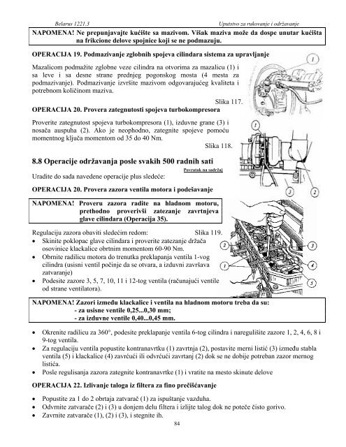 MTZ – 1221.3