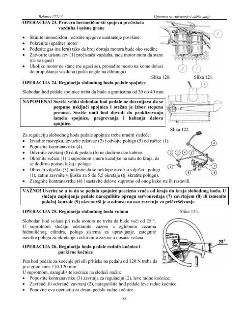 MTZ – 1221.3