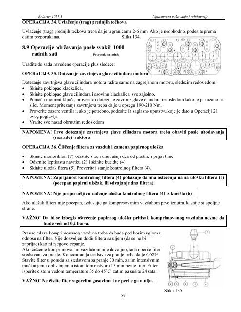 MTZ – 1221.3