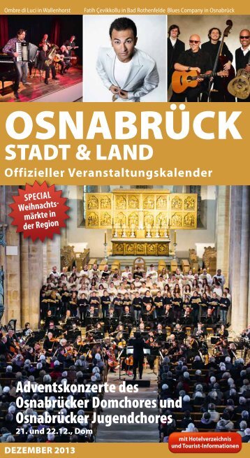 Layout 1 - Stadt Osnabrück