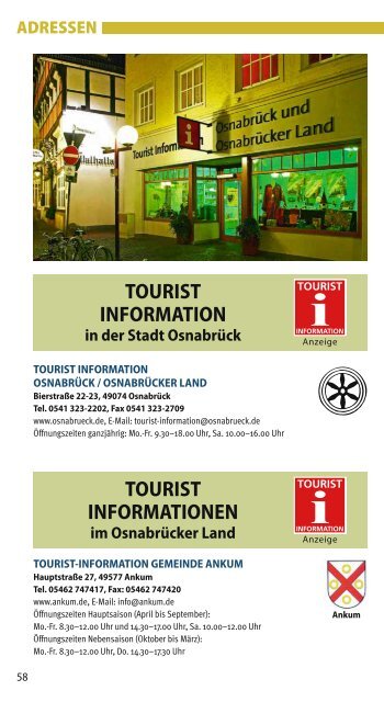 Layout 1 - Stadt Osnabrück