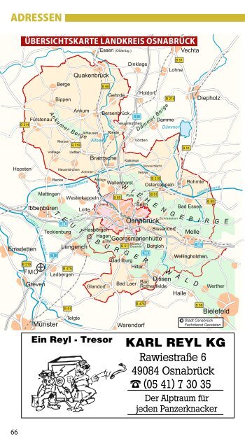 Layout 1 - Stadt Osnabrück