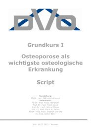 Z1301 Grundkurs 1.pdf - OSTAK