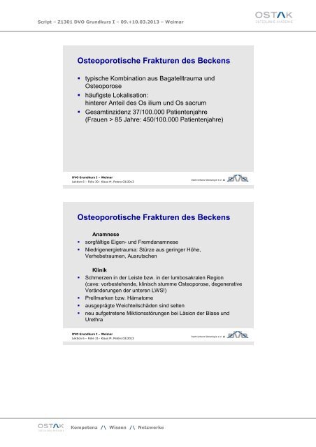 Z1301 Grundkurs 1.pdf - OSTAK