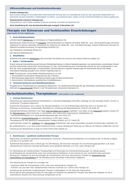 Z1301 Grundkurs 1.pdf - OSTAK