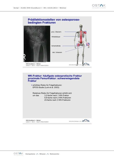 Z1301 Grundkurs 1.pdf - OSTAK