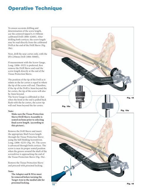 Stryker tuttlingen germany picture