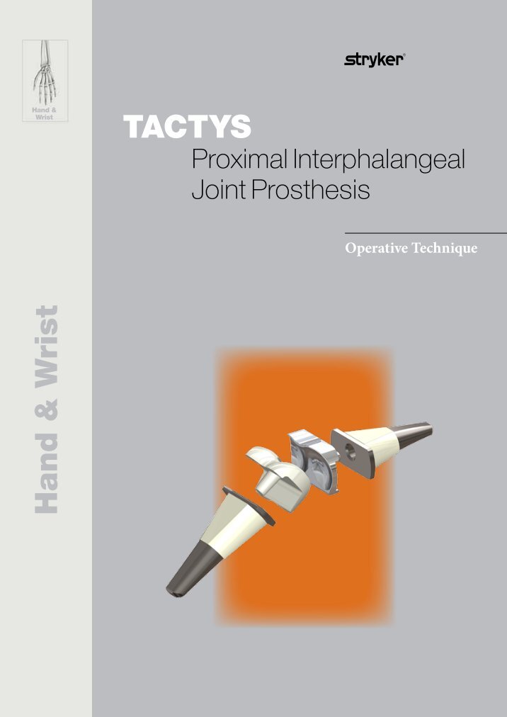 Stryker osteosynthesis switzerland 07 picture
