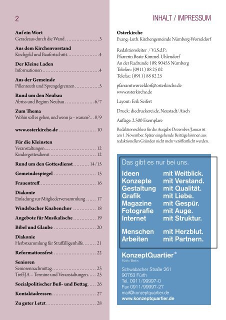 Download PDF-Datei - Osterkirchengemeinde Nürnberg-Worzeldorf