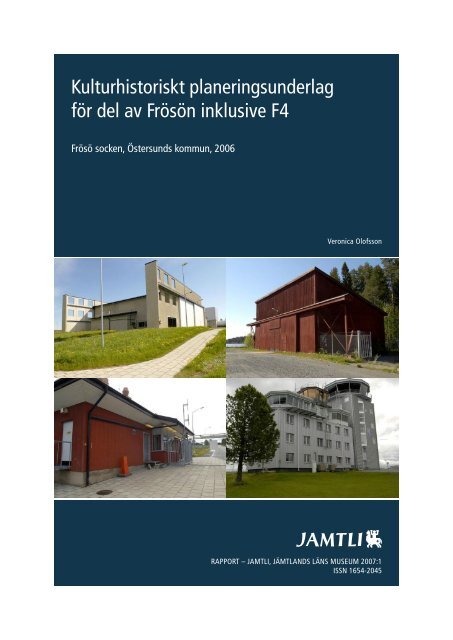 Frs Strand ligger vackert belget p Frsn, vid Storsjns strand. Nrhet till hlsocentral, apotek och busshllplats. Omrdet erbjuder vacker utemilj och fina Frs Strand - satisfaction-survey.net