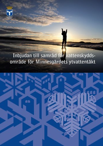 HÃ¤r hittar du kartor och fÃ¶rslag. - Ãstersunds kommun