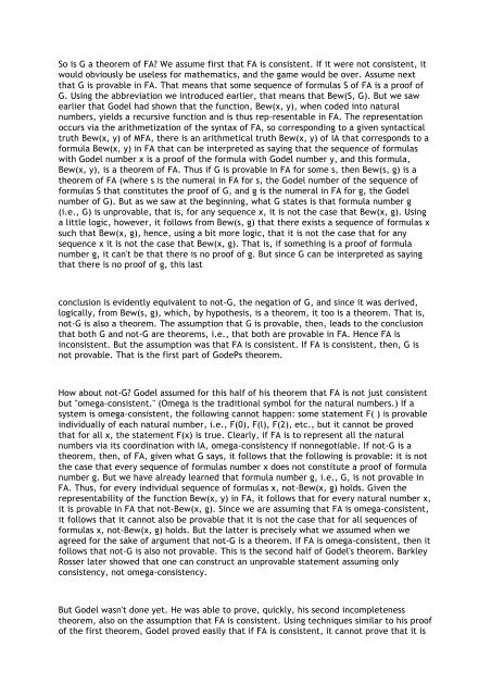 Yourgrau P. A world without time.. the forgotten legacy of Goedel and Einstein (Basic Books, 2005)(ISBN 0465092934)(176s)_PPop_