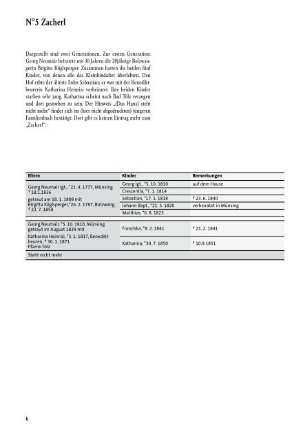 Chronik1-S.1-50_Korr.1 - Ostufer-Schutzverband