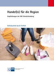 Download - Ostwürttemberg in Zahlen