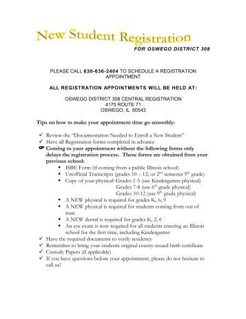 experimental report format experimental report format