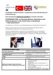 als PDF-Datei. - OSZ Wirtschaft und Sozialversicherung