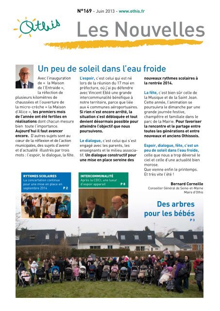 poupée réponse