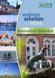 pdf-Datei - Nordseebad Otterndorf