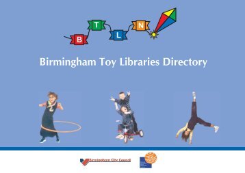 Birmingham Toy Library Directory.pdf