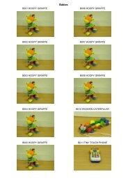 Greet Toy Library Catalogue.pdf