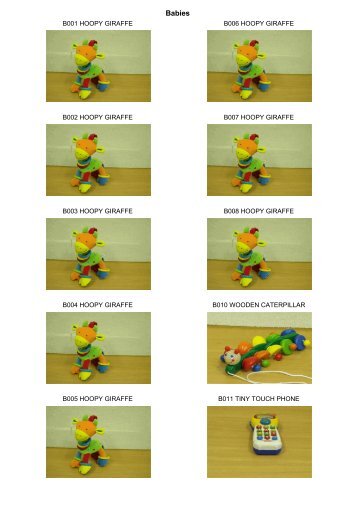 Greet Toy Library Catalogue.pdf