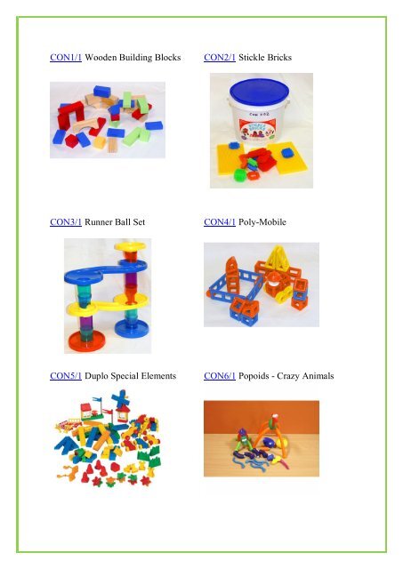 Toy Library Catalogue.pdf