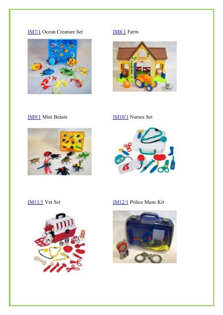 Toy Library Catalogue.pdf