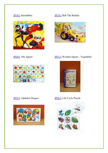 Toy Library Catalogue.pdf