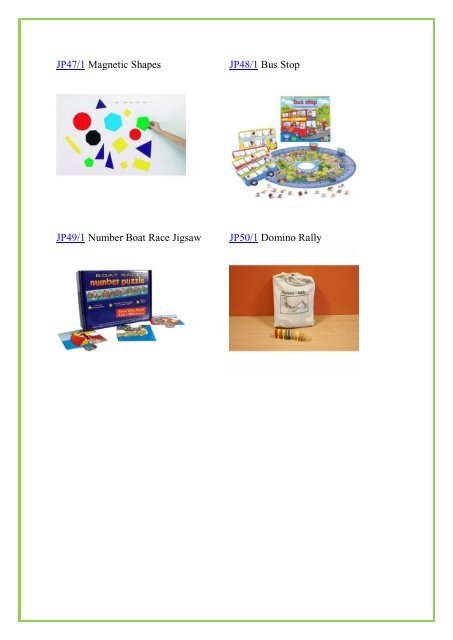 Toy Library Catalogue.pdf