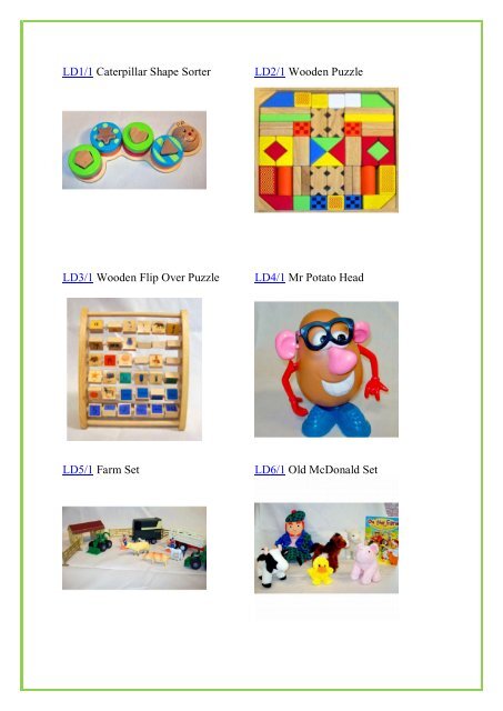 Toy Library Catalogue.pdf