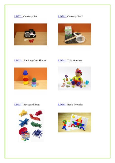 Toy Library Catalogue.pdf