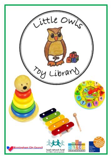 Little Owls Toy Library Catalogue.pdf