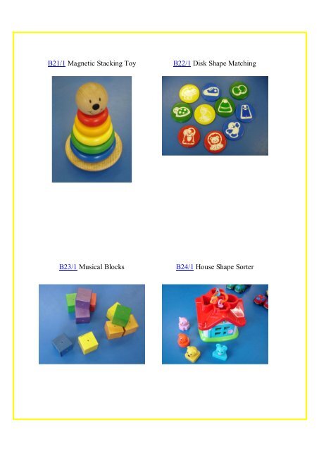 Little Owls Toy Library Catalogue.pdf