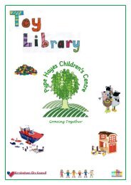 Pype Hayes Toy Library Catalogue.pdf