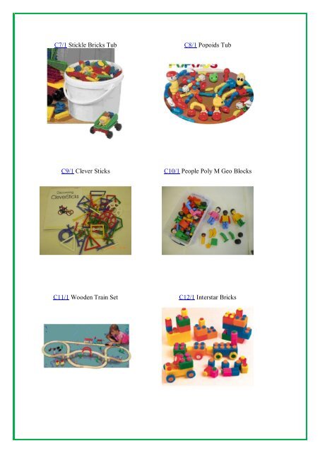 Pype Hayes Toy Library Catalogue.pdf