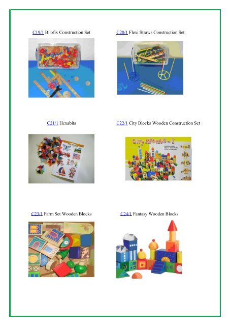 Pype Hayes Toy Library Catalogue.pdf