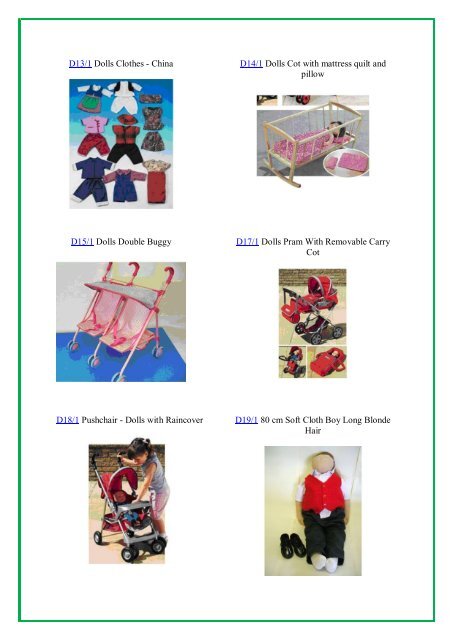 Pype Hayes Toy Library Catalogue.pdf